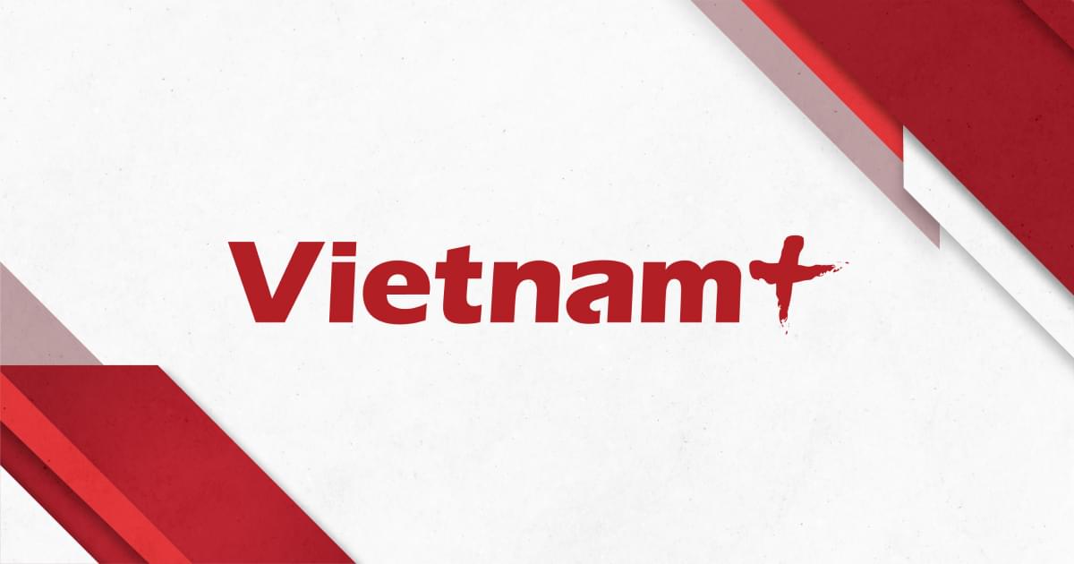 Keyword: "Vietnam Int'l Defense Expo 2024"