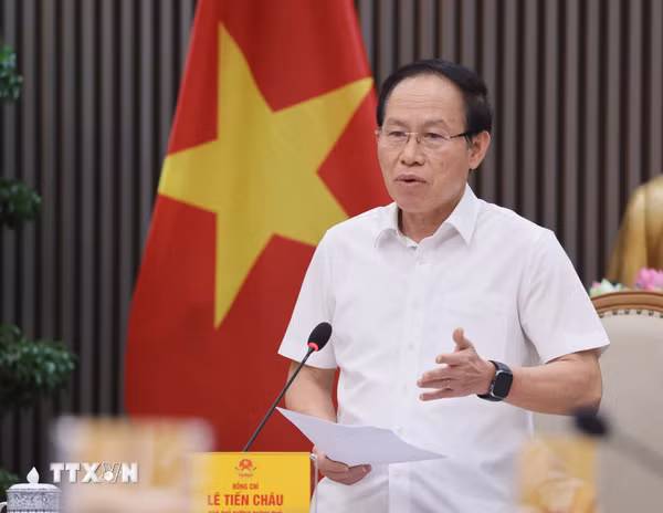 Bảo đảm tuyệt đối an toàn trong xây dựng trường liên cấp tại các xã biên giới