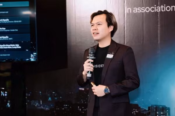 Agentic AI mở ra hướng đi mới cho marketing cá nhân hóa tại Việt Nam