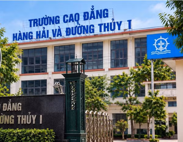 Hải Phòng: Tạm giữ một học sinh đánh bạn bị thương nặng dẫn đến tử vong