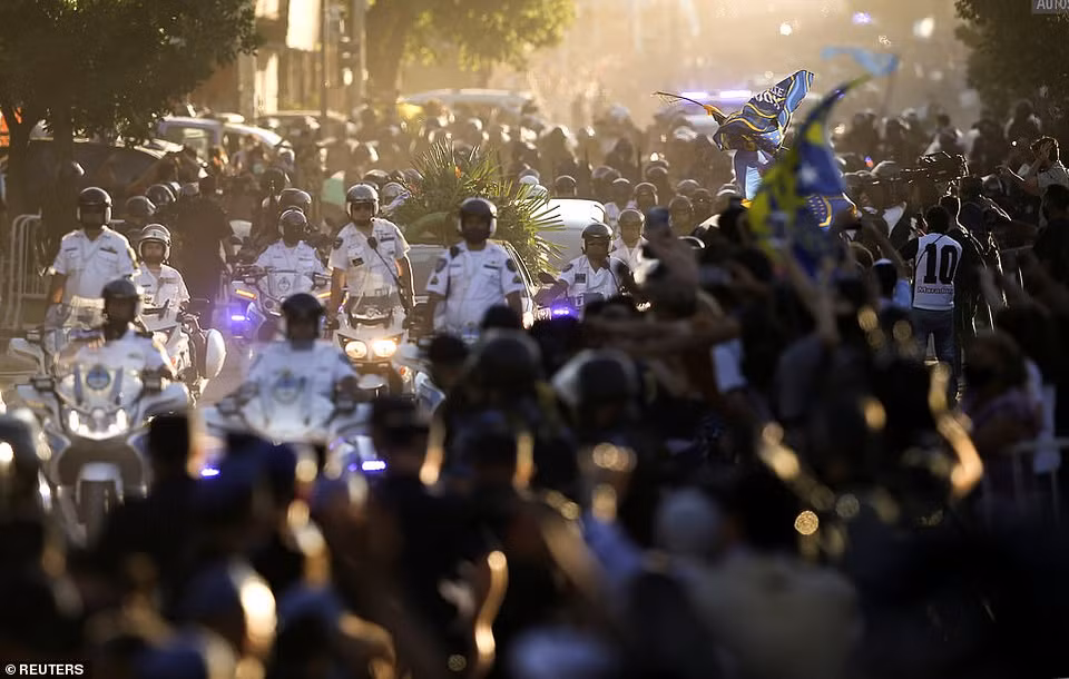 (Nguồn: Reuters)