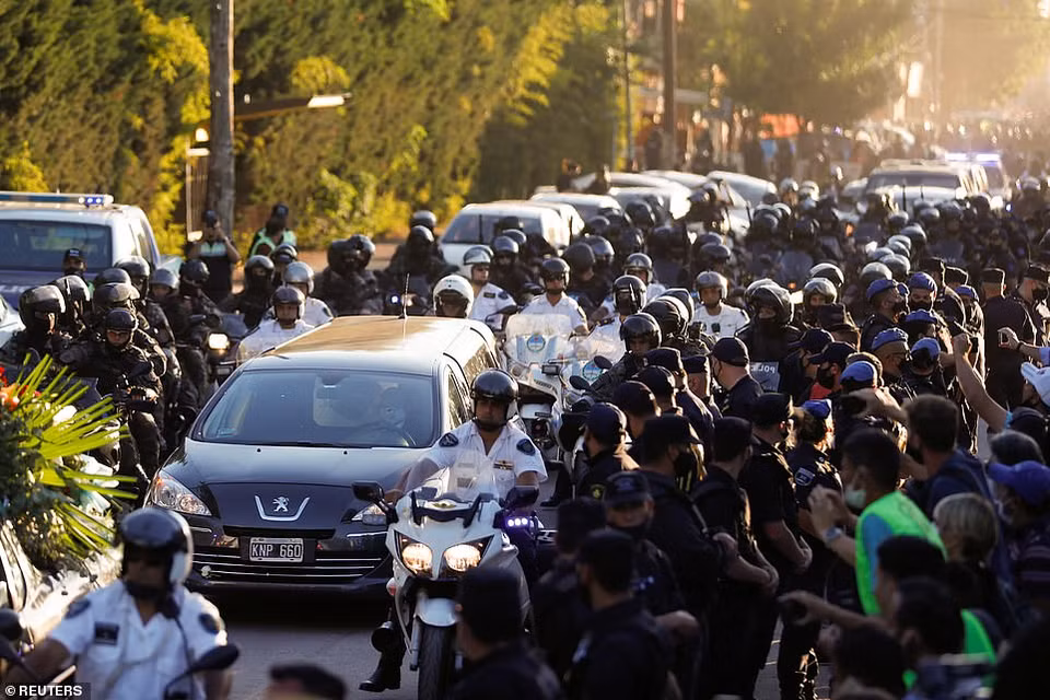 (Nguồn: Reuters)