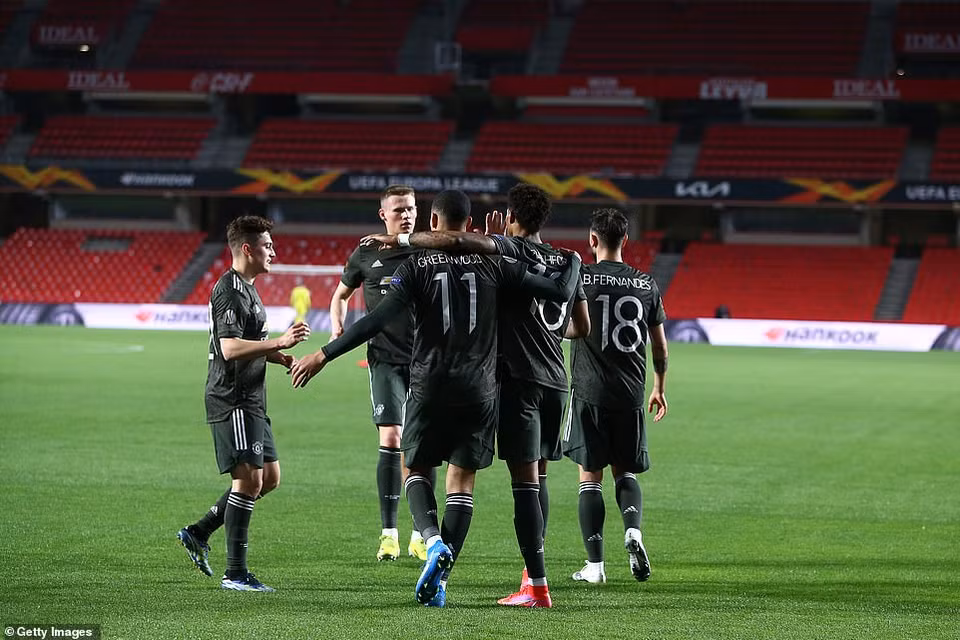 (Nguồn: Getty Images)