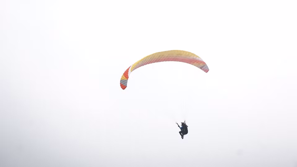 (Ảnh: HNPG/Vietnam+)
