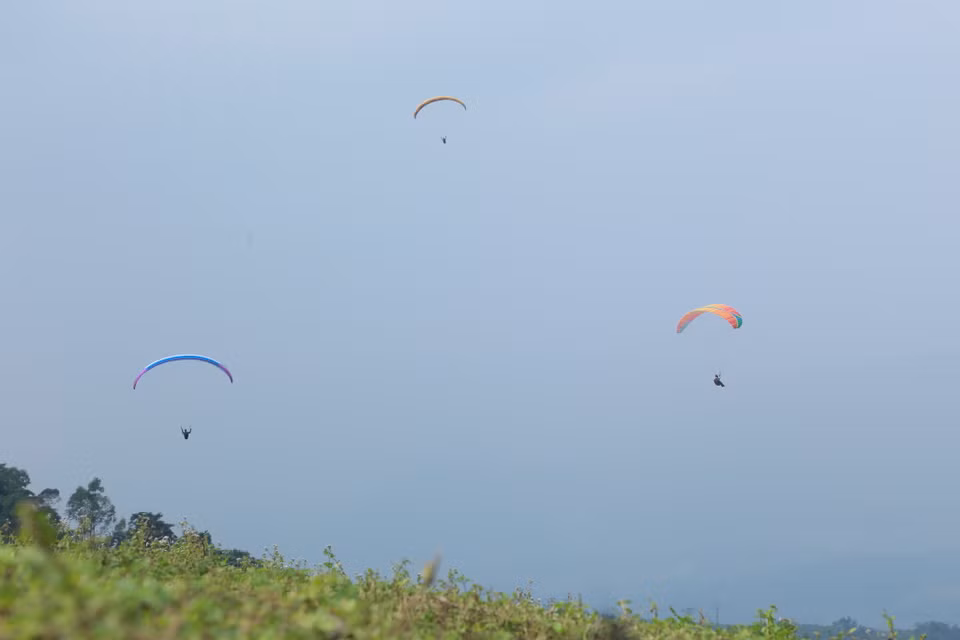 (Ảnh: HNPG/Vietnam+)