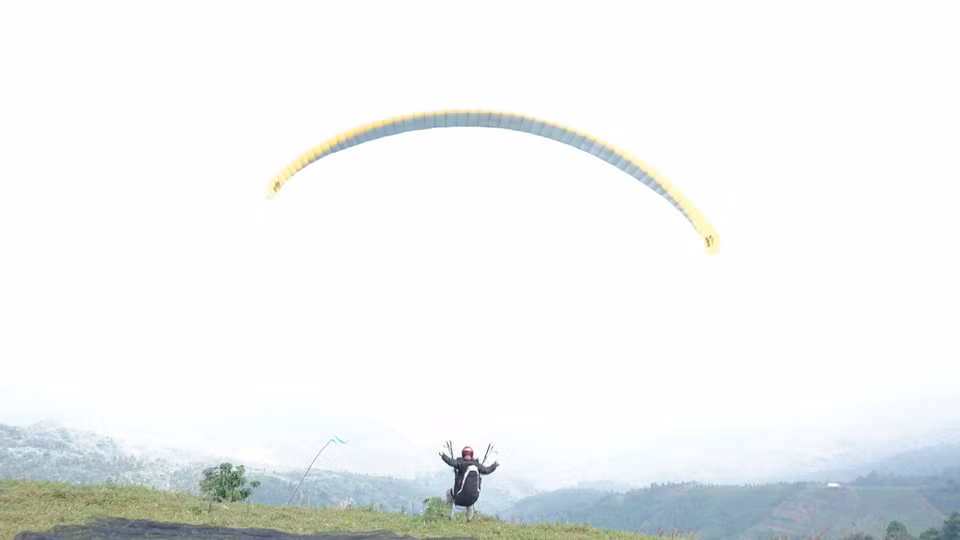 (Ảnh: HNPG/Vietnam+)