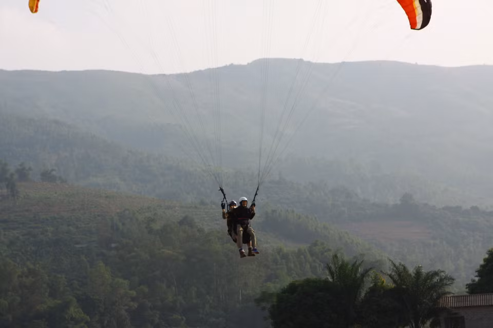 (Ảnh: HNPG/Vietnam+)