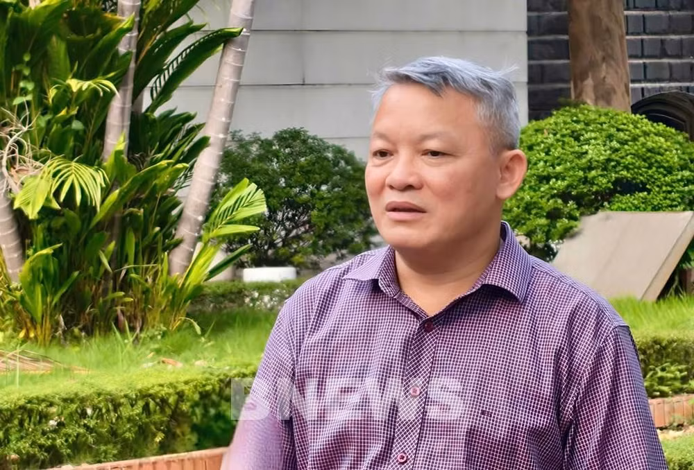 ong-doan-hoai-nam.jpg