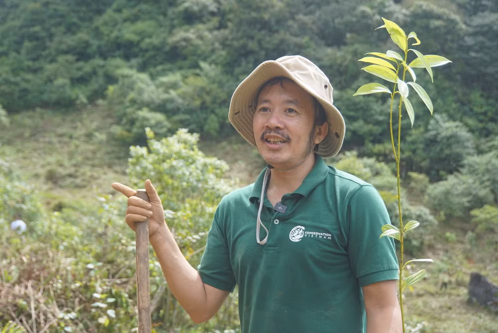trinh-le-nguyen-pannature.jpg