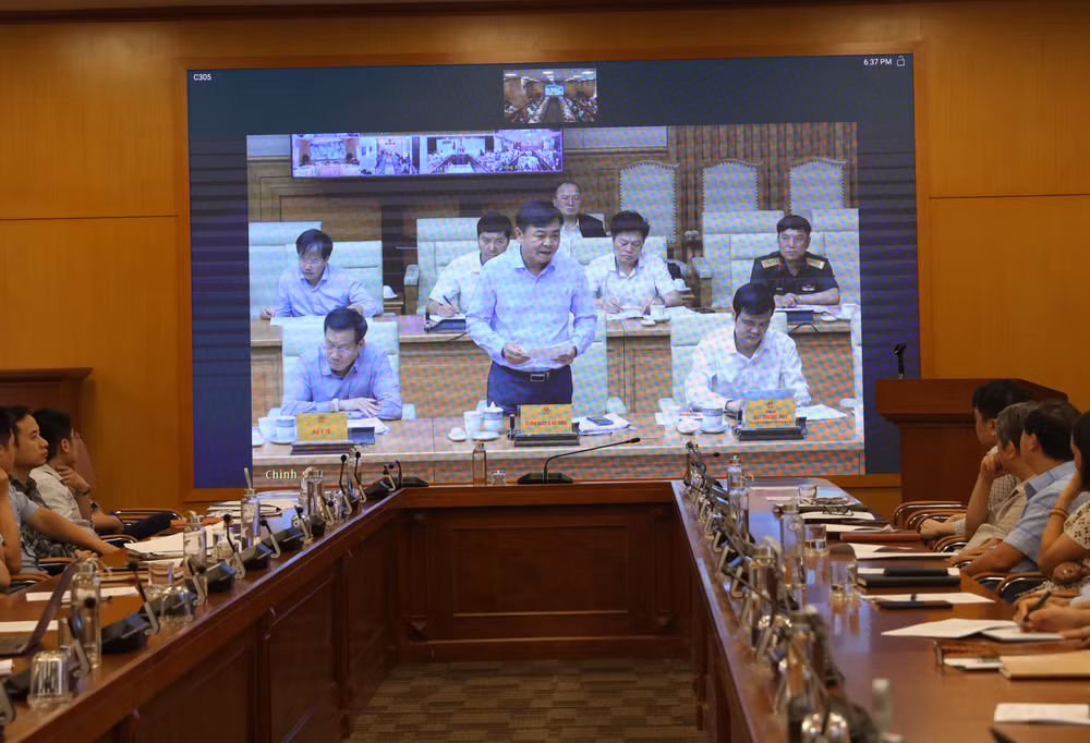 thu-truong-nguyen-hoang-hiepjpg.png