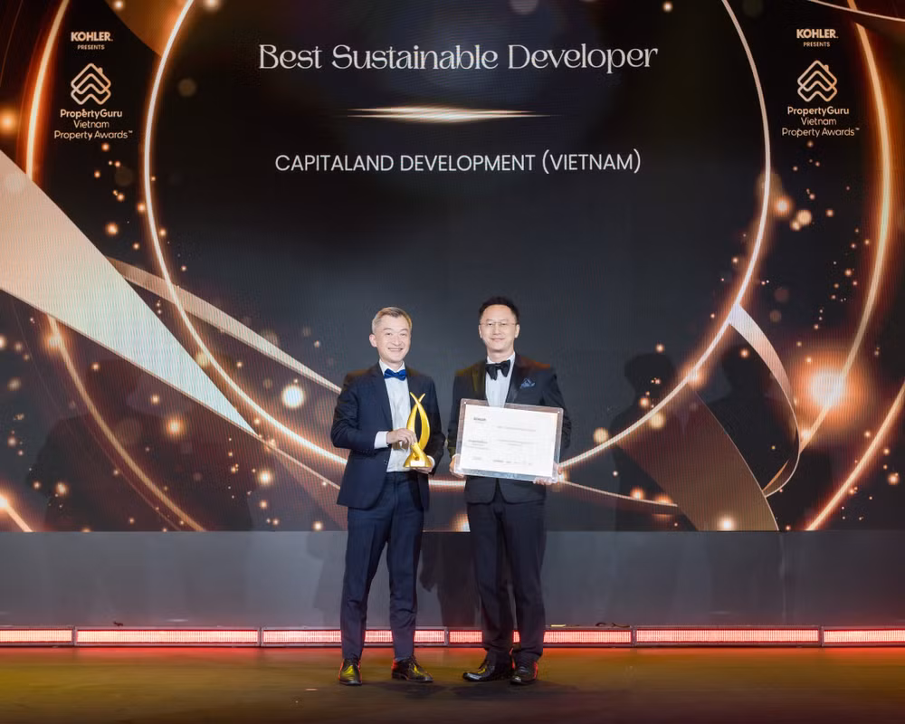 2-best-sustainable-dev.jpg