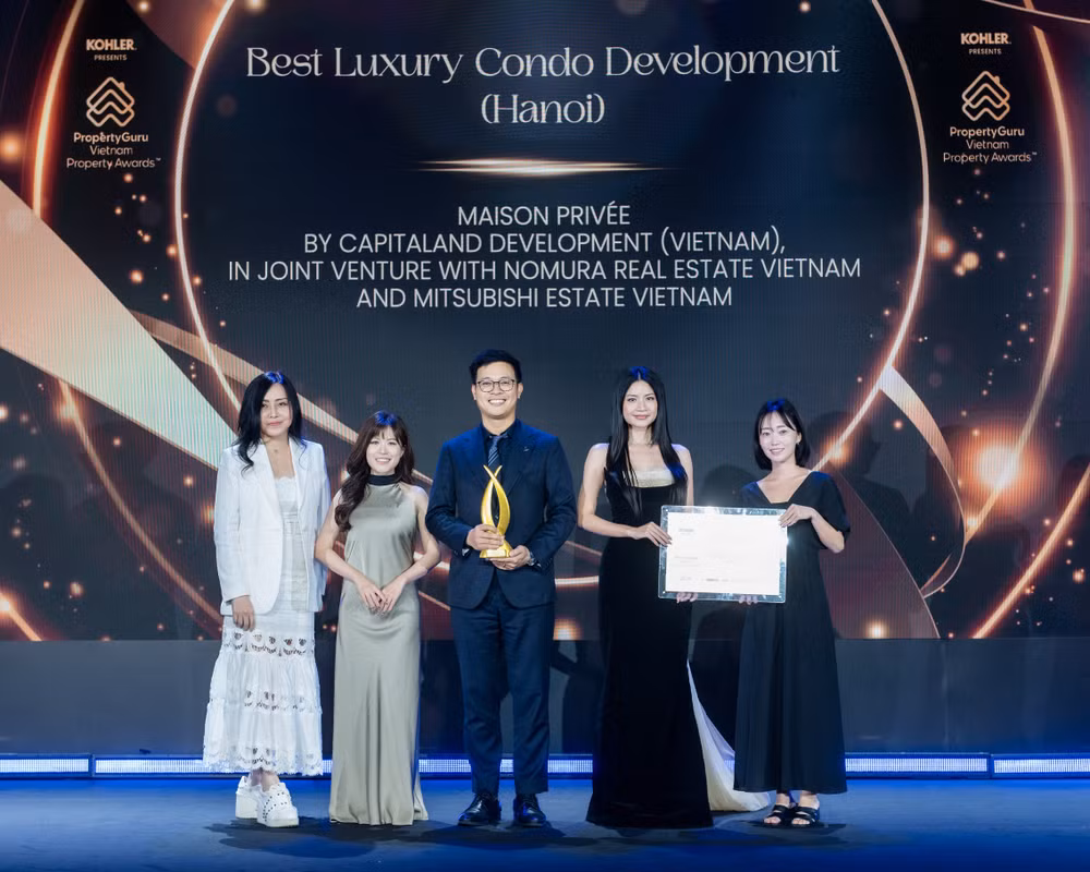 3-mp-best-luxury-condo.jpg