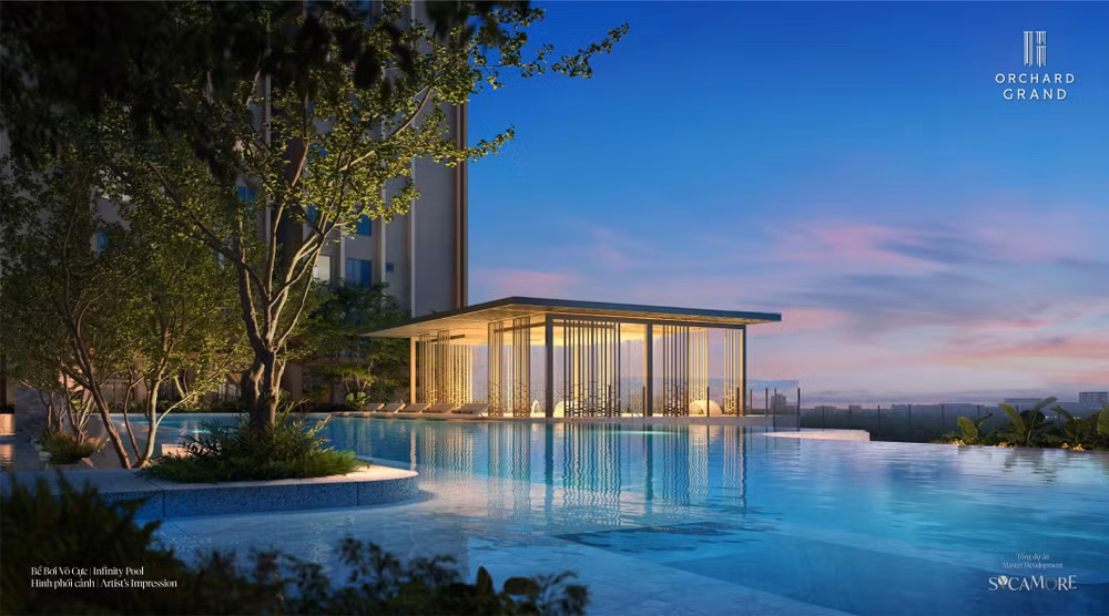 infinity-pool.jpg