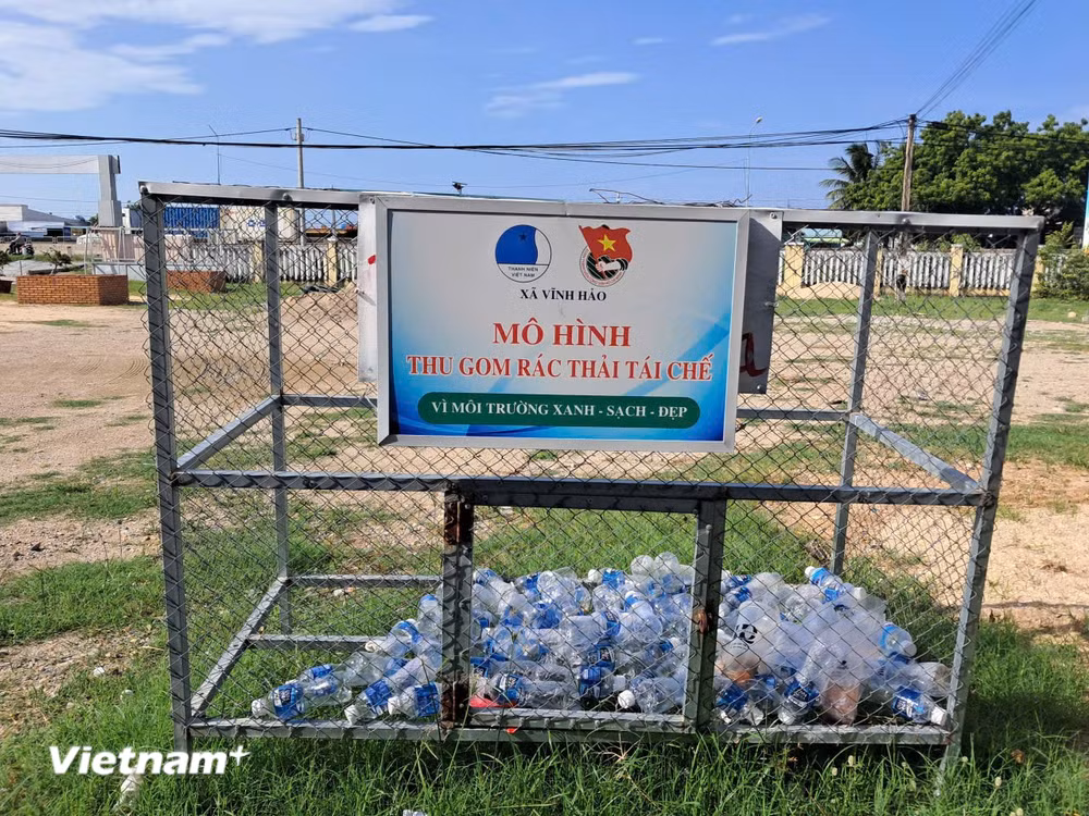 vnp_rac-thai-thu-gom.jpg