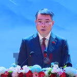Thủ tướng dự phiên khai mạc Diễn đàn hợp tác địa phương Việt Nam-Nhật Bản 2026 