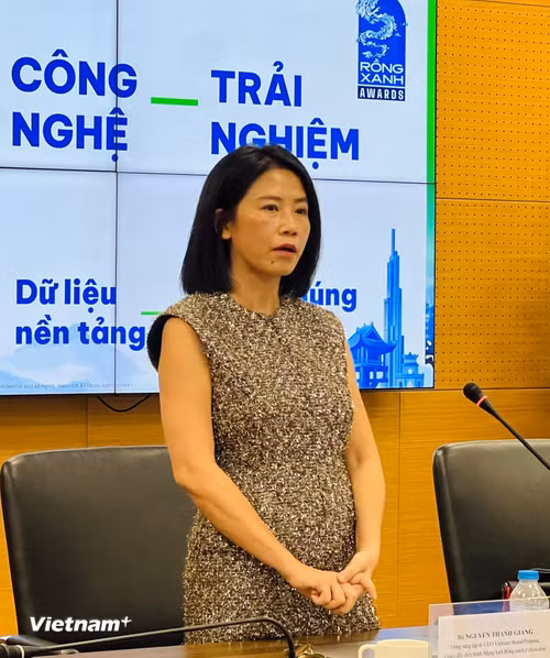 vnp-rong-xanh-3.jpg