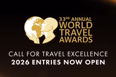 Những chiếc cúp World Travel Awards và bài toán giữ khách, giữ giá trị cho du lịch Việt