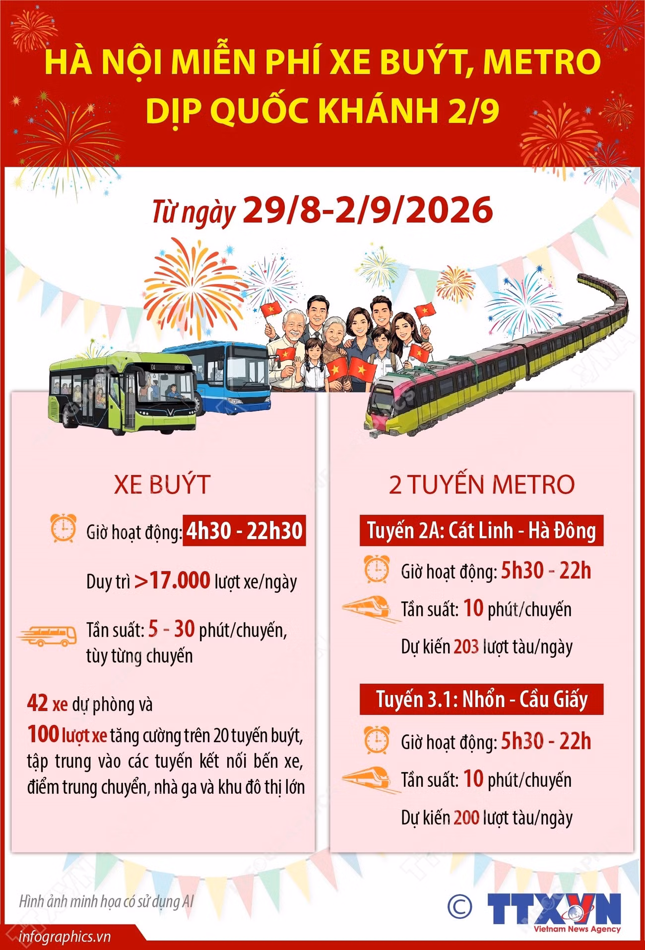 ha-noi-mien-phi-xe-buyt-metro-dip-quoc-khanh-29.jpg