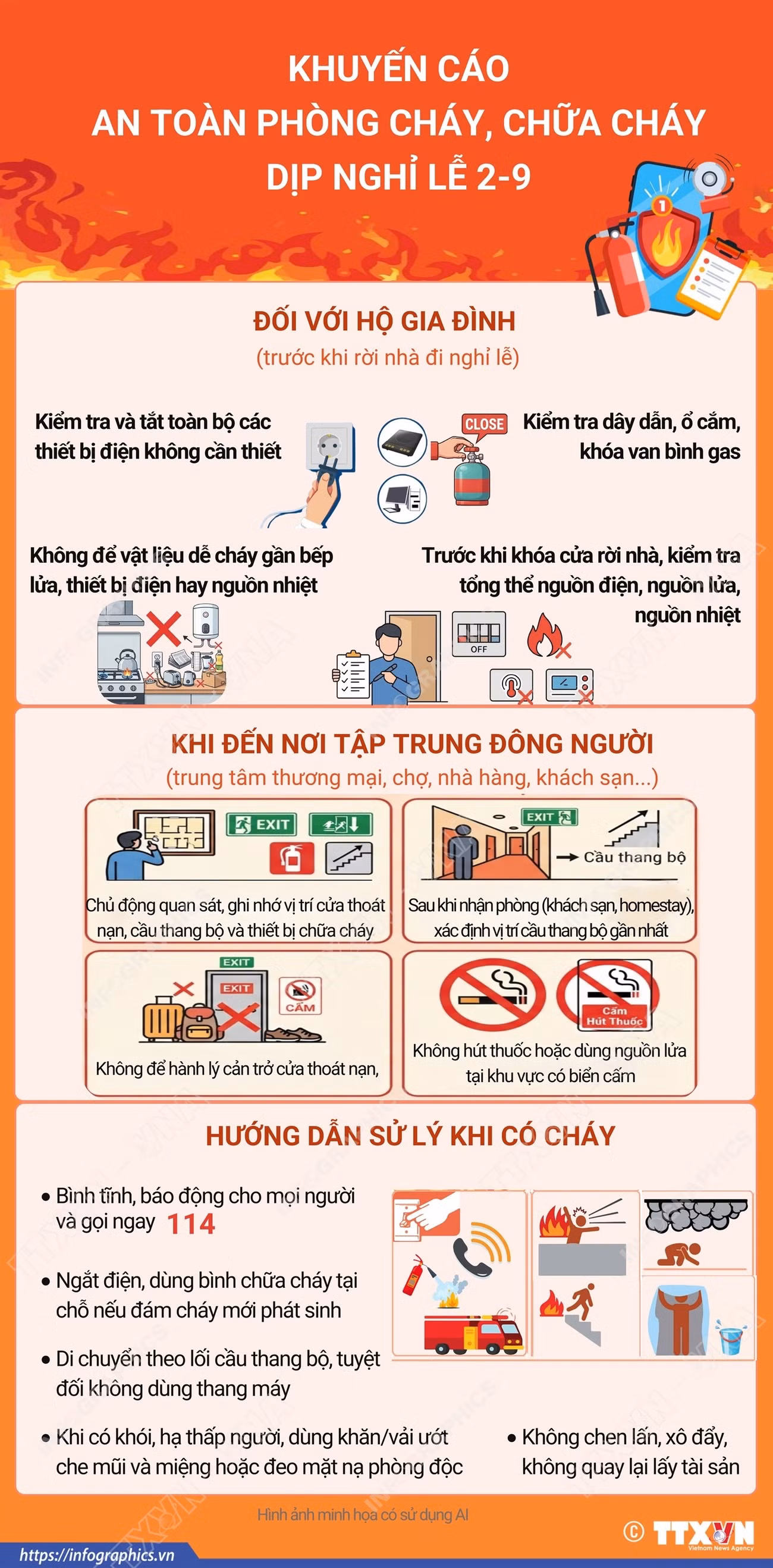 khuyen-cao-an-toan-phong-chay-chua-chay-dip-nghi-le-29.png