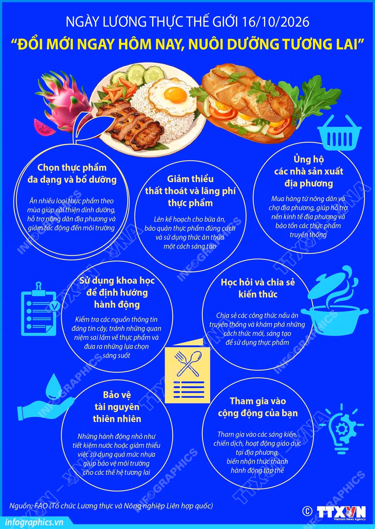 ngay-luong-thuc-the-gioi-16102026-doi-moi-ngay-hom-nay-nuoi-duong-tuong-lai.jpg