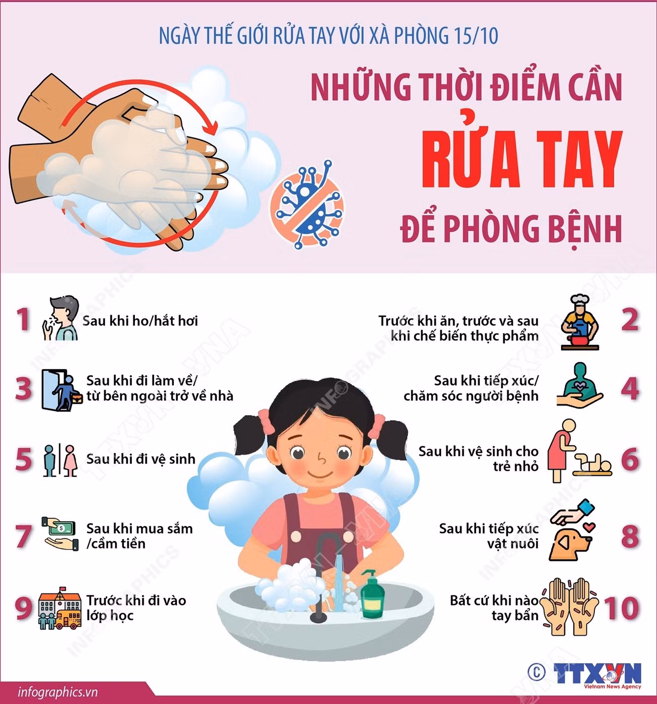 ngay-the-gioi-rua-tay-voi-xa-phong-1510.jpg