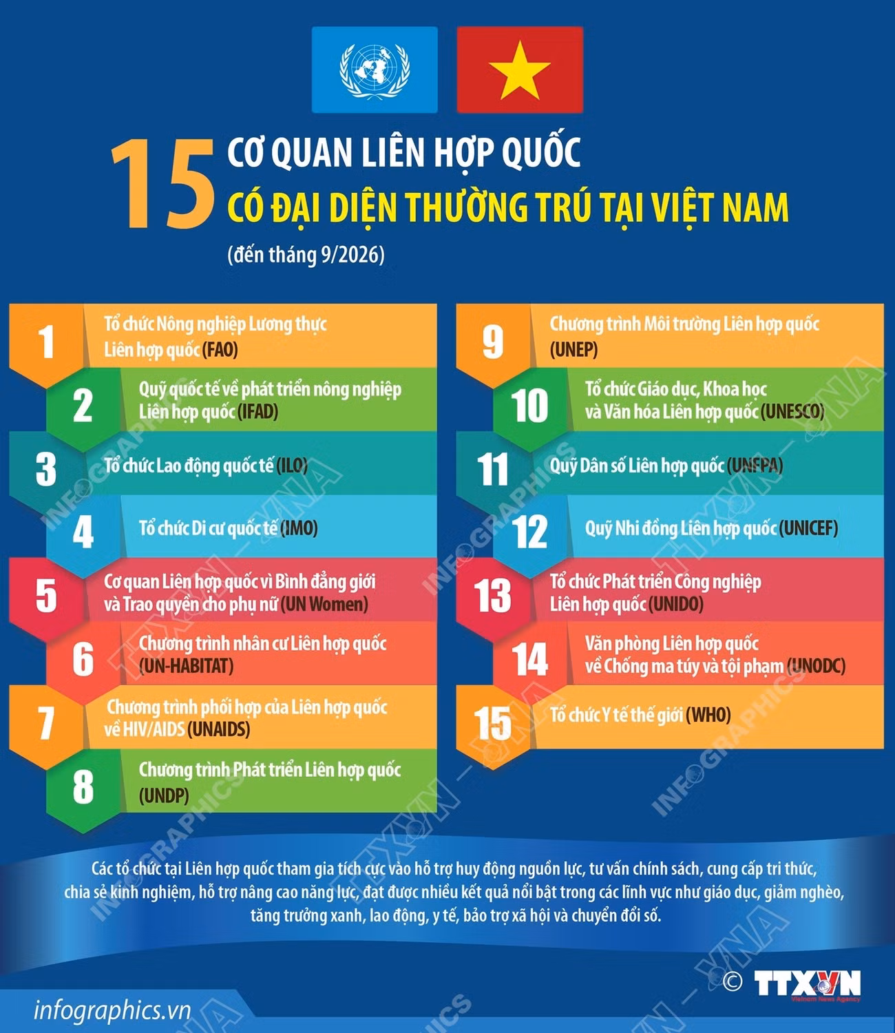 15-co-quan-lien-hop-quoc-co-dai-dien-thuong-tru-tai-viet-nam.jpg