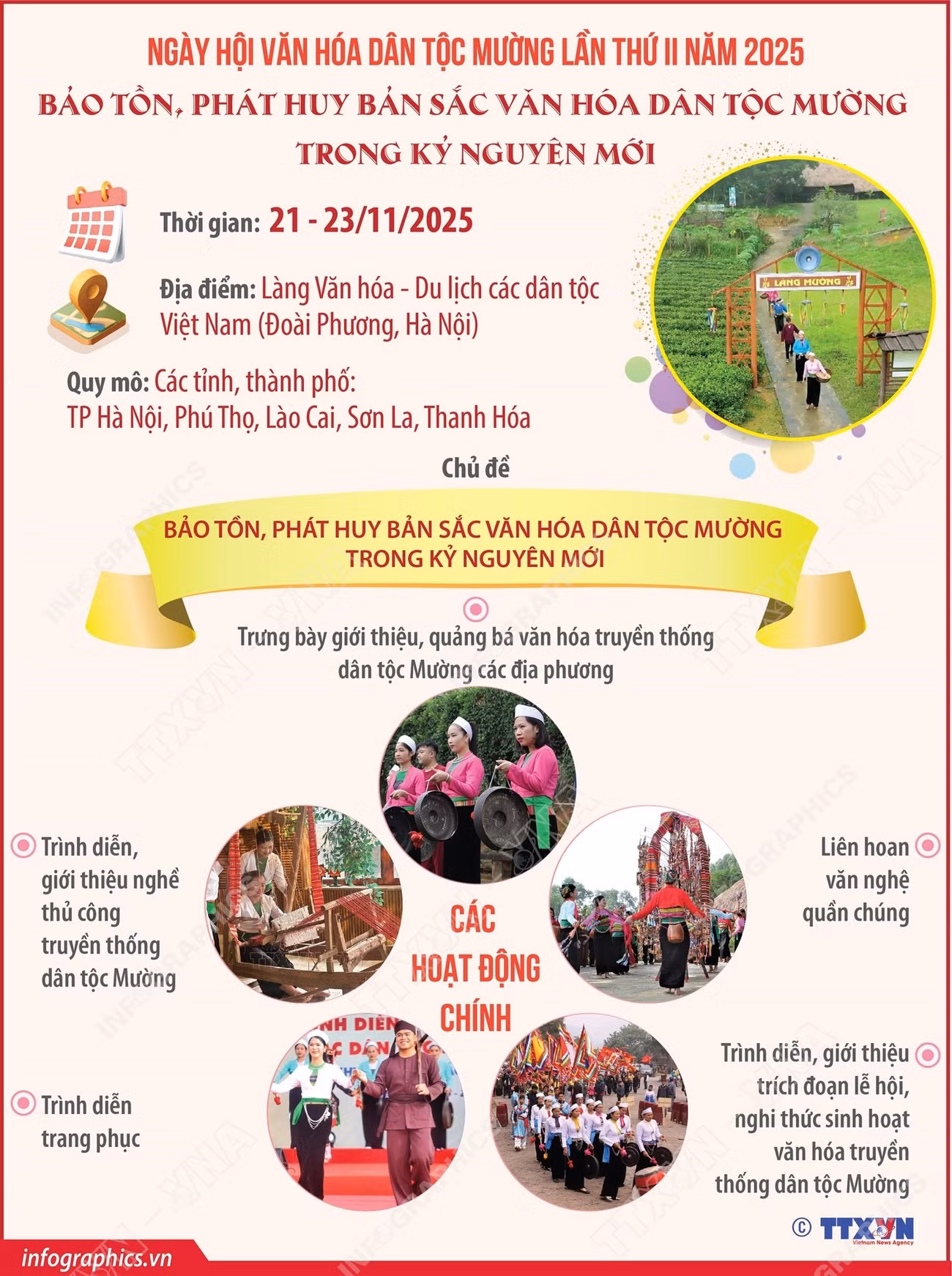 bao-ton-phat-huy-ban-sac-van-hoa-dan-toc-muong-trong-ky-nguyen-moi1.jpg
