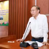 Triển khai nhiều biện pháp cụ thể quyết tâm gỡ “thẻ vàng” IUU