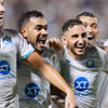 Những ngoại binh đắt giá ghi bàn giúp Thép Xanh Nam Định giành chiến thắng đầu tay ở AFC Champions League Two 2025/26. (Ảnh: thepxanhnamdinhfc)