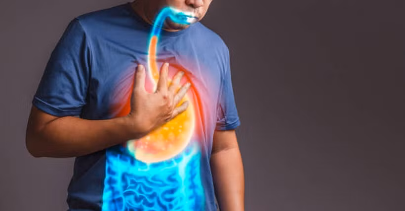 (Ảnh: iStock)