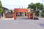 Hà Nội giám sát sử dụng, bố trí trụ sở dôi dư sau sáp nhập