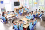 (Ảnh minh họa. Thanh Tùng/TTXVN)