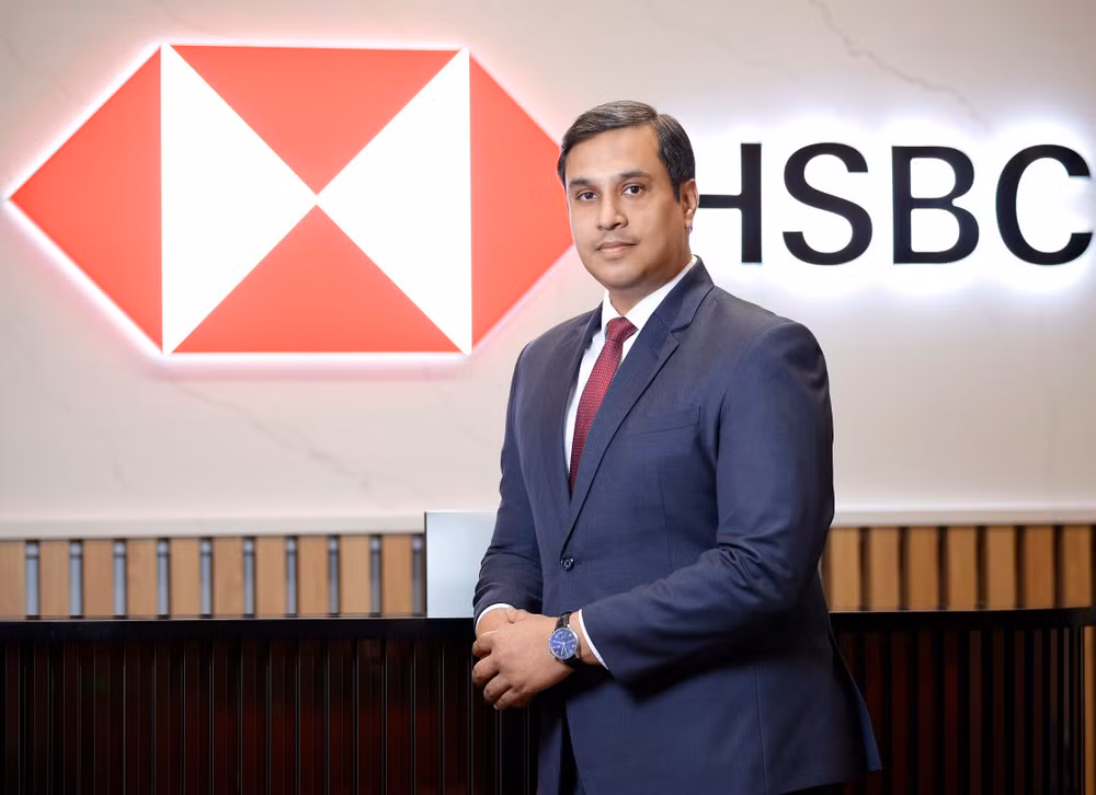 surajit-rakshit-hsbc-01.jpg