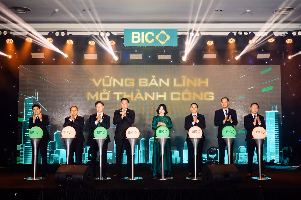 hdqt-ban-lanh-dao-bic-phat-dong-ke-hoach-kinh-doanh-2026.jpg