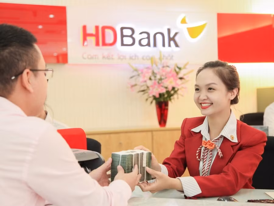hinh2-tcbc-6-thang-dau-nam.jpg
