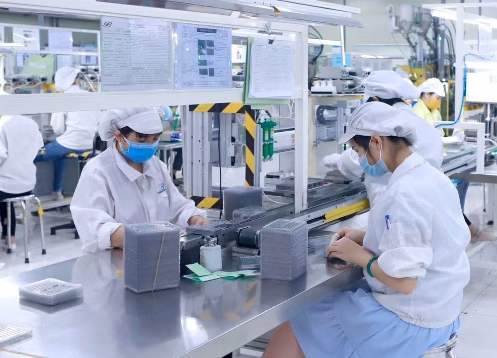 vna-potal-tong-von-fdi-dang-ky-moi-va-dieu-chinh-cua-tinh-phu-tho-vuot-110-ke-hoach-8466621.jpg