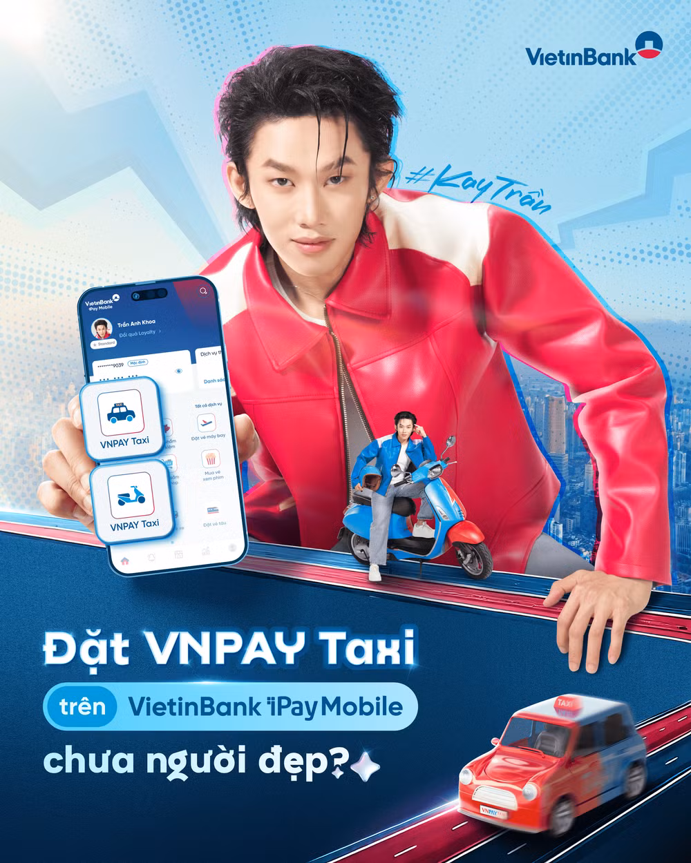 kv-update-2603-lan-2.png