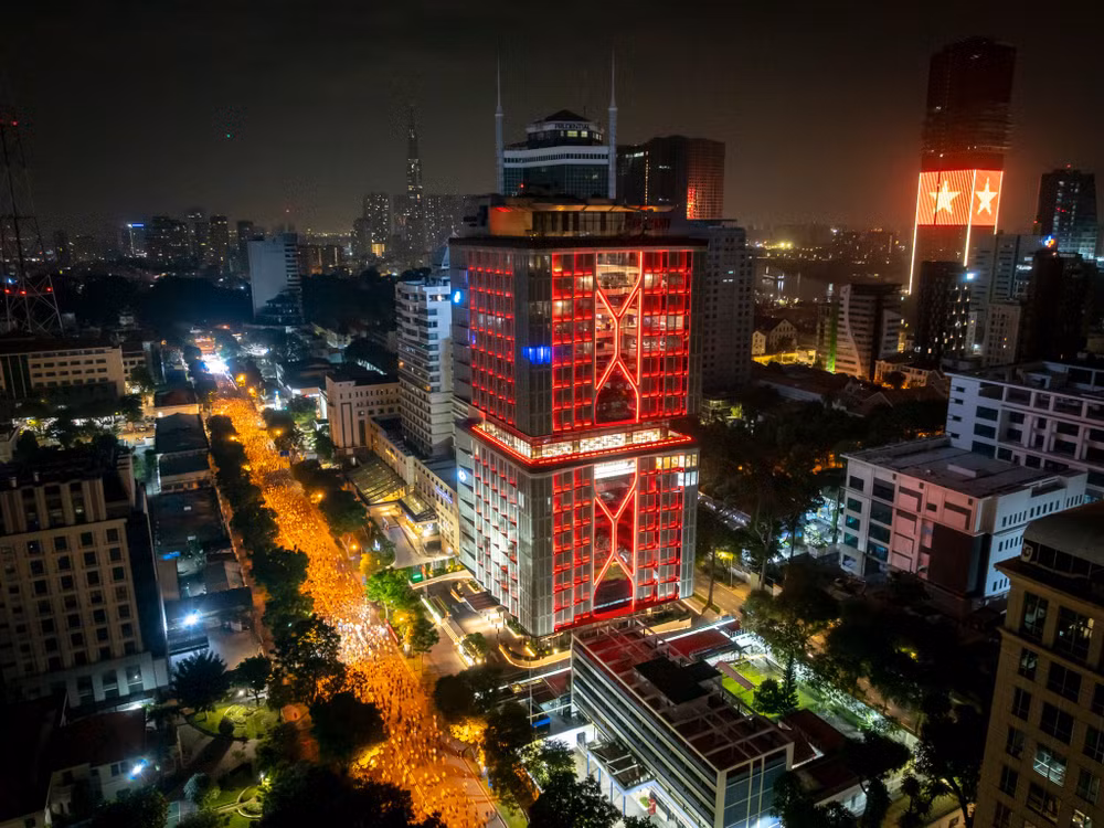 6dji-20251207033443-0040-d.jpg