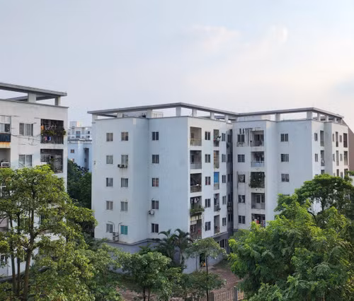 Nhà ở cho thuê: Hiện thực hóa “giấc mơ” an cư với người thu nhập thấp nha-o-xa-hoi-hnjpg.jpg