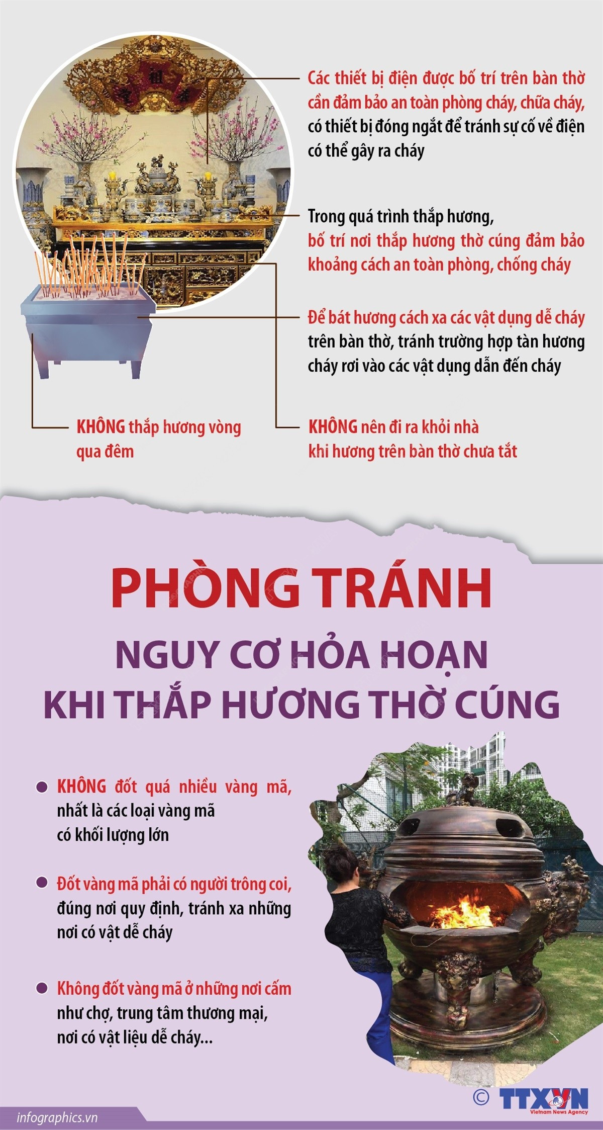 infographics-nguy-co-hoa-hoan-1.jpg