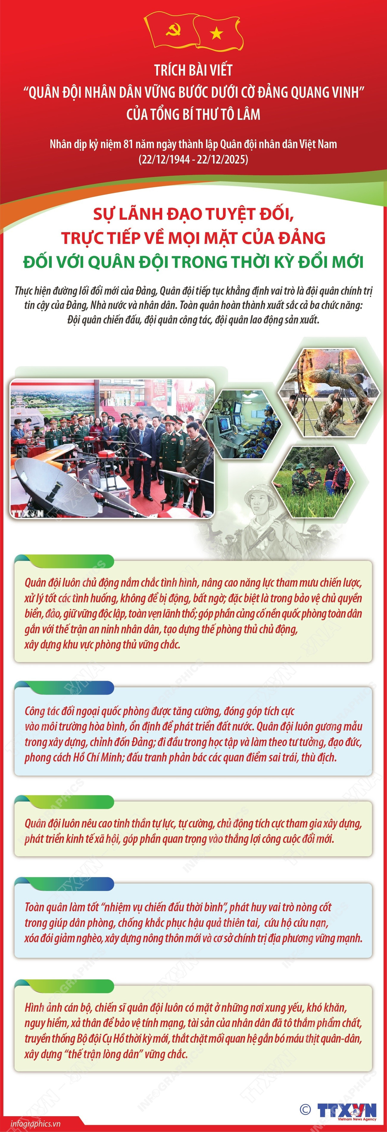 infographics-bai-viet-cua-tong-bi-thu-ve-quan-doi-2.jpg