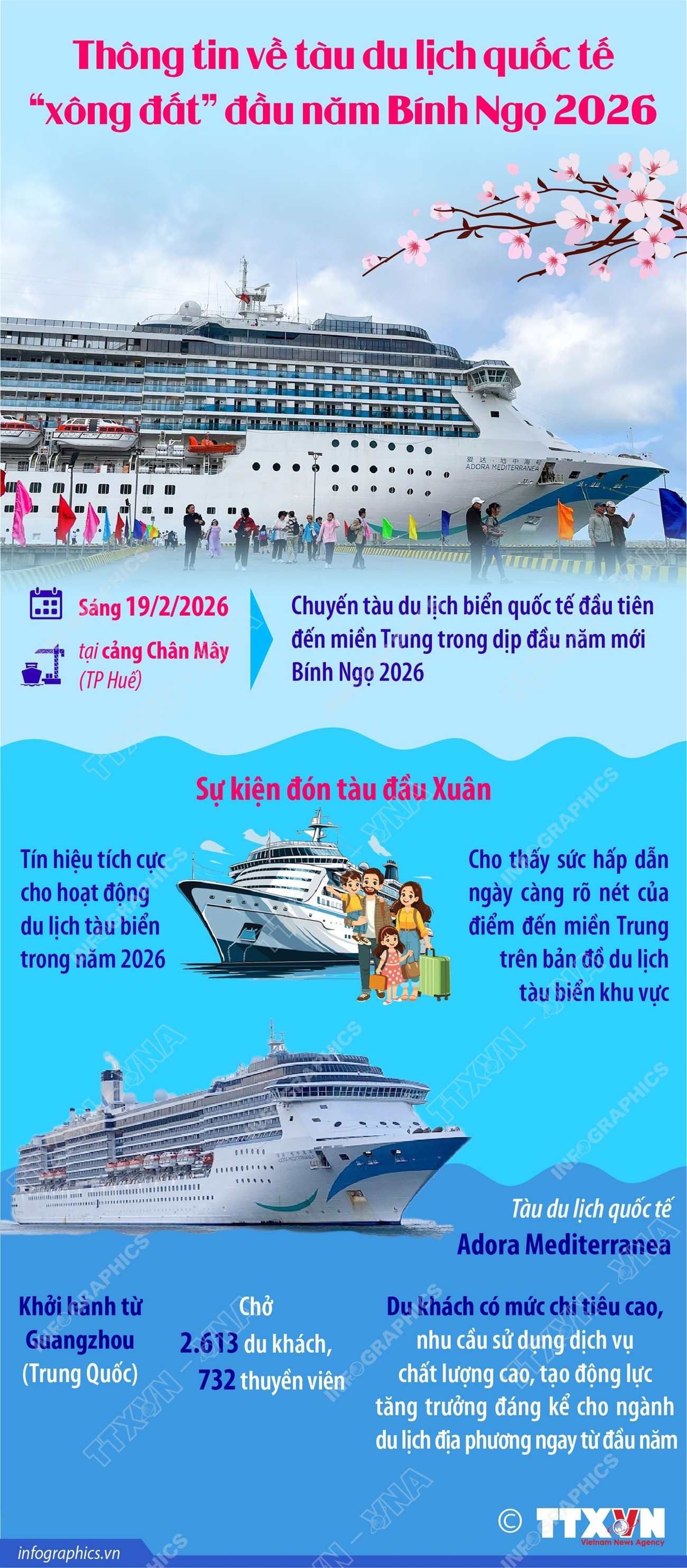 info-tau-du-lich-quoc-te-1.jpg