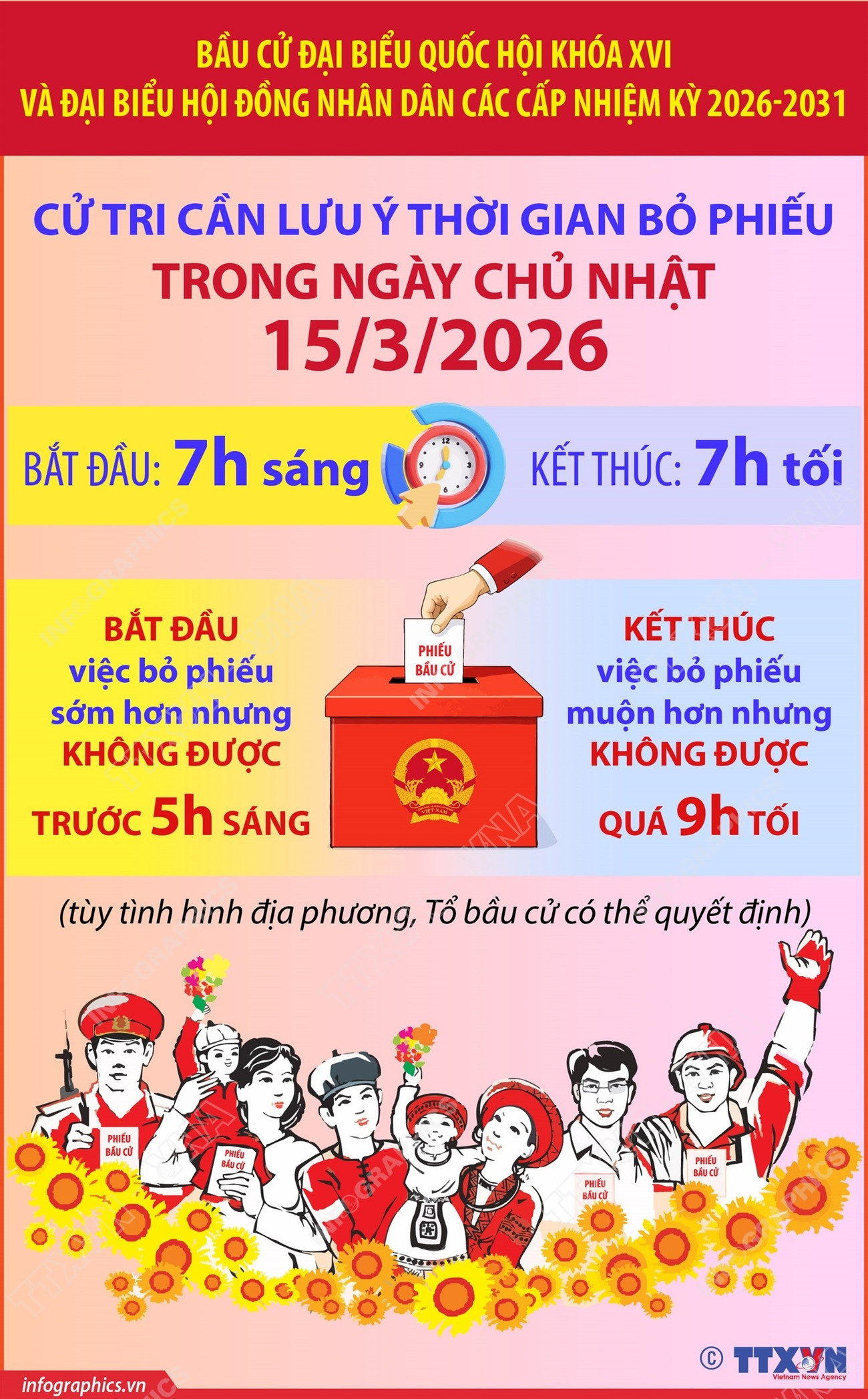 info-luu-y-thoi-gian-bo-phieu-trong-ngay-chu-nhat-1.jpg