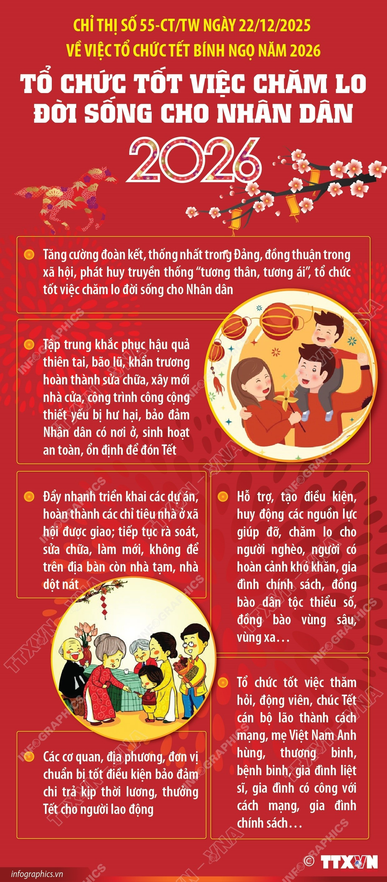 info-1-to-chuc-tot-viec-cham-lo-doi-song-cho-nhan-dan.jpg