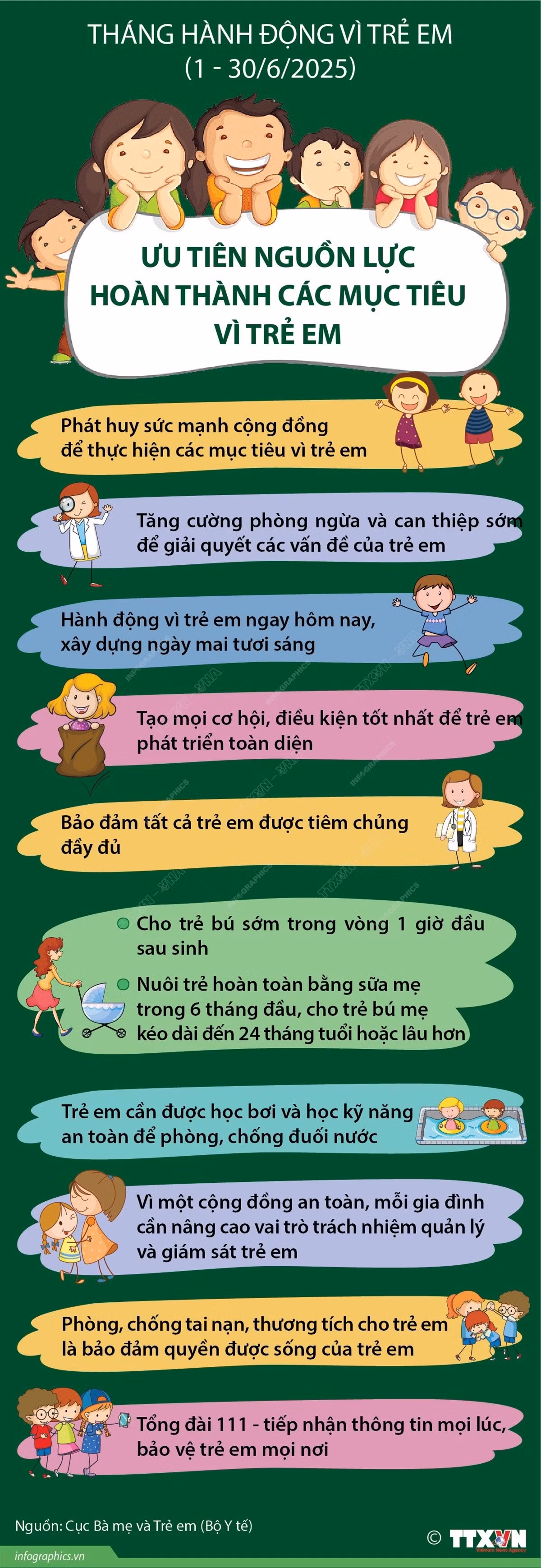 infographics-vi-tre-em-1.jpg