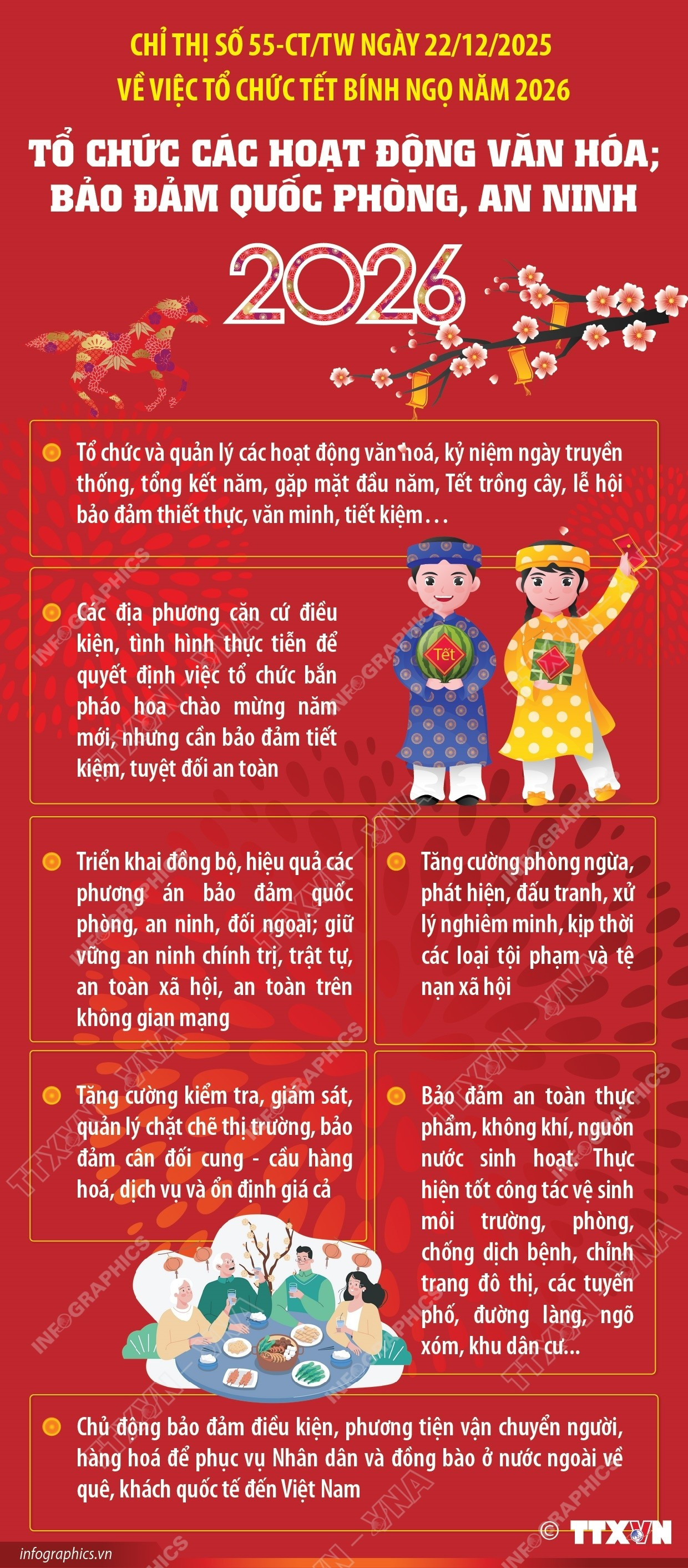 info-2-to-chuc-tot-viec-cham-lo-doi-song-cho-nhan-dan-2.jpg