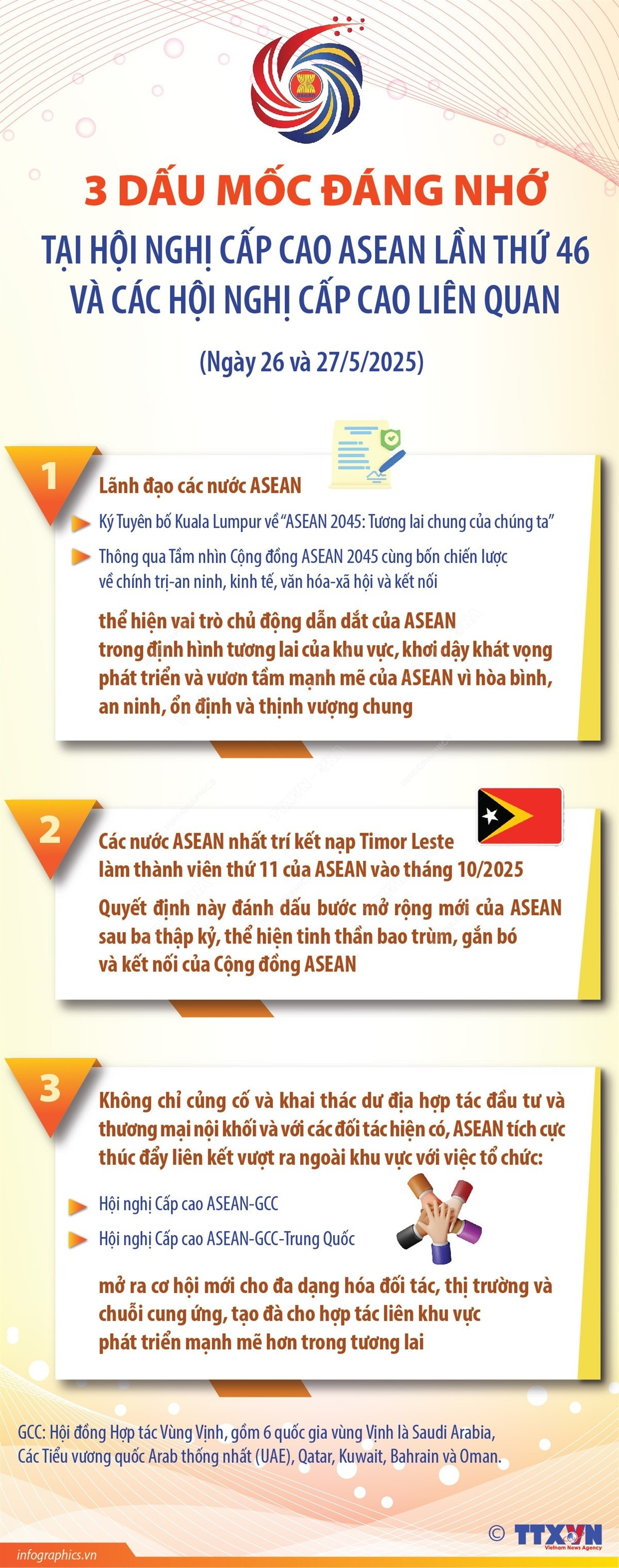 infographics-asean-summit-1.jpg