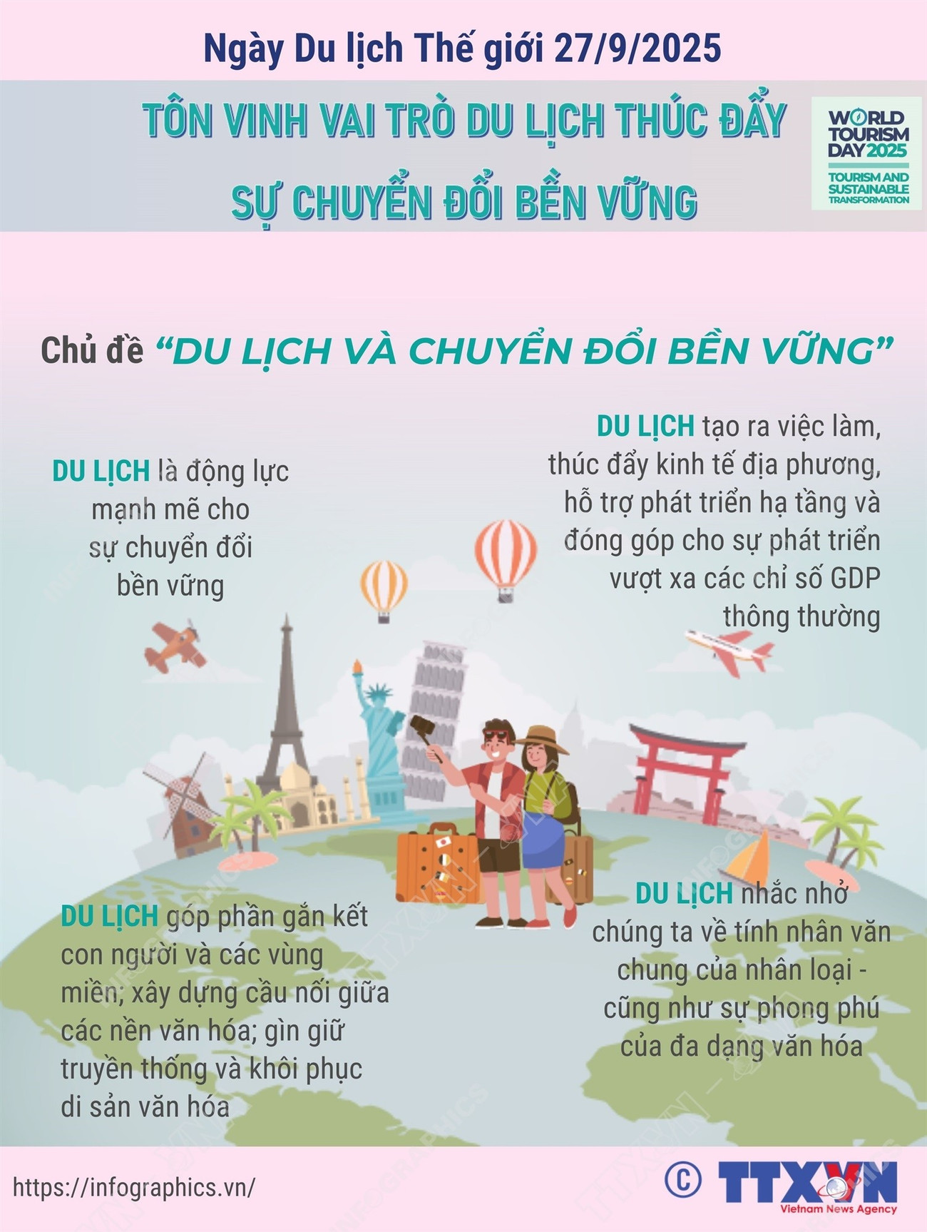 infographics-travel-day-the-world-1.jpg