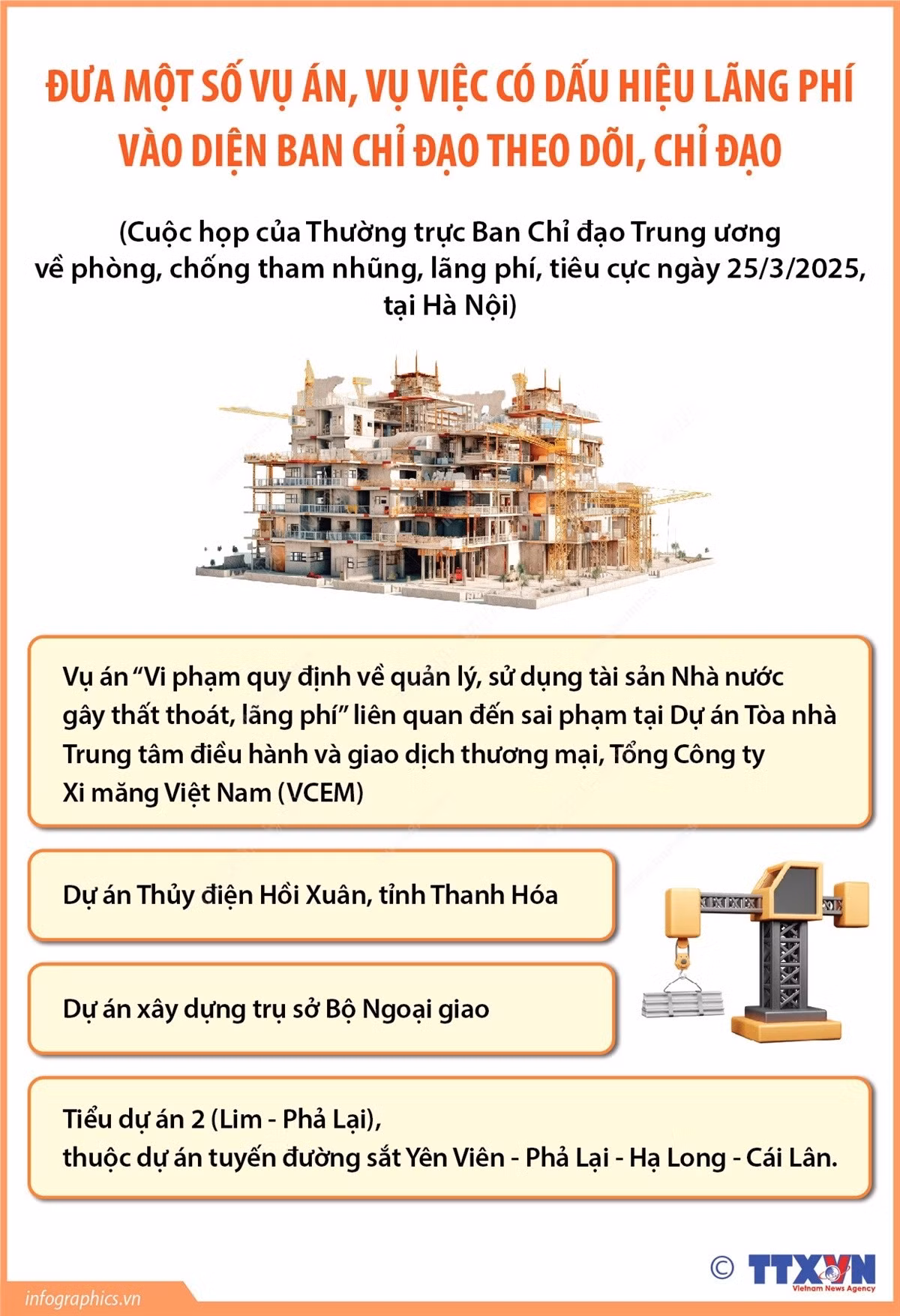 infographics-chong-lang-phi-1.jpg