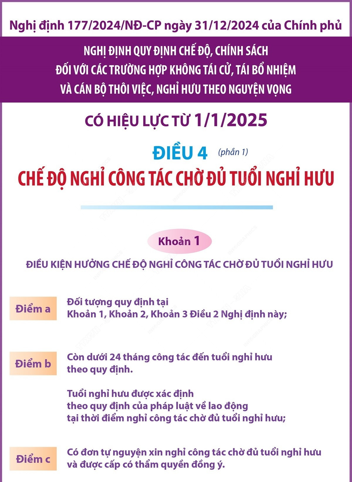 infographics-che-do-nghi-cong-tac-1.jpg